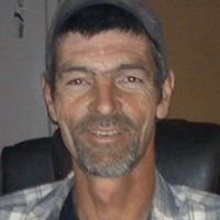 Rodney Ethier Photo 1