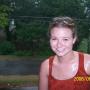 Robin Douglas Photo 19
