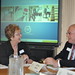 Carol Mcdowell Photo 17