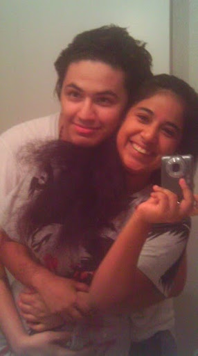 Tammy Lopez Photo 23
