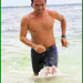 April Swim Photo 6
