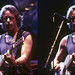 Bob Weir Photo 16