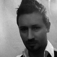 Michael Mabe Photo 21