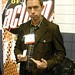 Steven Bird Photo 18