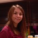 Jay Janes Photo 12