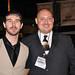 Josh Delaney Photo 15