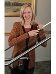 Kristin Erickson Photo 1
