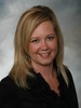 Julie Camp Photo 27