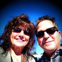 Susan Kerns Photo 34