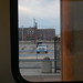 Kenneth Hall Photo 51