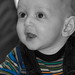 Randall Eakin Photo 12