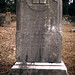 Carl Monroe Photo 31