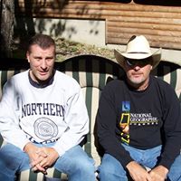 Dana Norton Photo 19