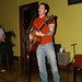 Levi Rich Photo 4