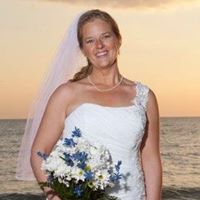 Lisa Coursey Photo 19