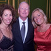 Gail Hendrickson Photo 11