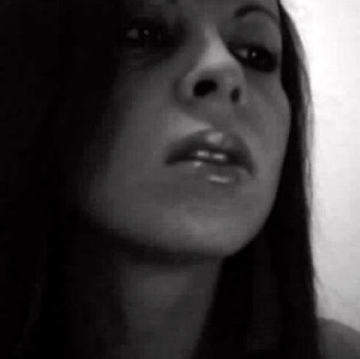 Lorena Diaz Photo 2