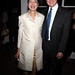 Michele Mcmullan Photo 5