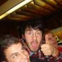 Jamie Vernon Photo 20
