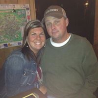 Elizabeth Withers Photo 15