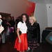 Linda Walker Photo 16