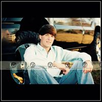 Colton Clark Photo 23