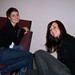 Heather Olson Photo 40