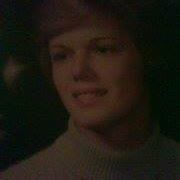 Janet Rau Photo 4
