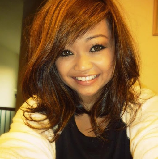 Jessica Lopez Photo 39