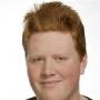 David Bakker Photo 46