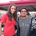 Elizabeth Bull Photo 14
