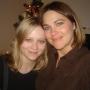 Dana Blackwell Photo 24