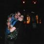 Shawn Thomas Photo 16
