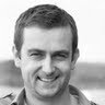 John Mcinerney Photo 2