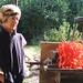 Diane Robbins Photo 25