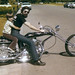 Arlen Stock Photo 6