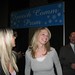 Kimberly Dyer Photo 18