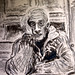 Lawrence Gould Photo 30