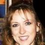 Molly Ball Photo 20