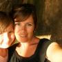 Jennifer Davies Photo 17