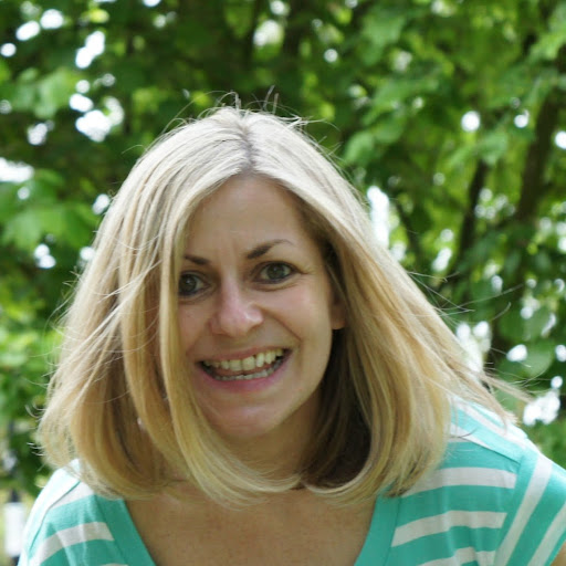 Helen Bradley Photo 13
