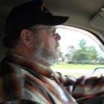 Wade Morris Photo 44