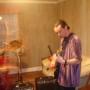 Clifton King Photo 28