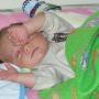 Mary Bard Photo 23