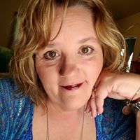 Lynda Lewis Photo 39