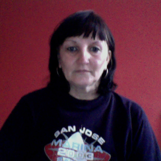 Christine Schulze Photo 11