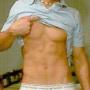 Barry Mcbride Photo 33