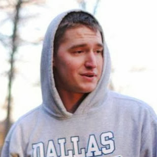 Ethan Wilkinson Photo 23
