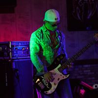 Shawn Busch Photo 19