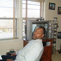 Greg Jarrett Photo 20
